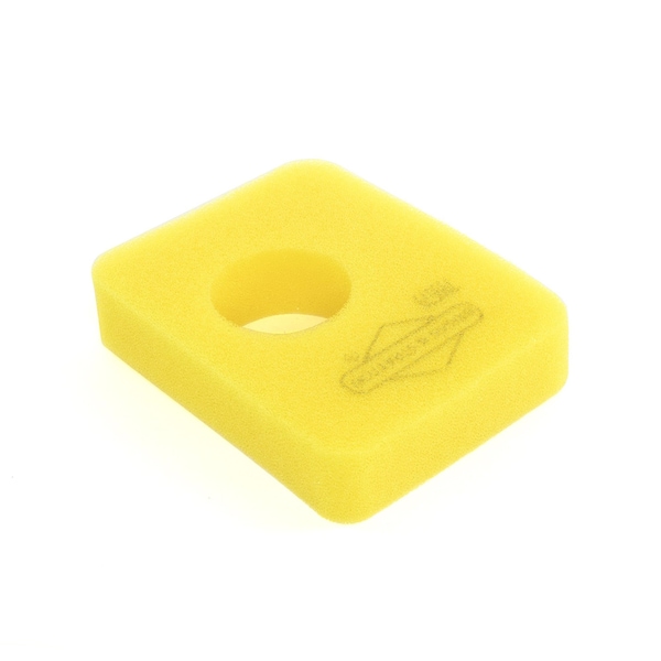 Air Filter  (5 of 799579)